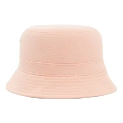 Pique Bucket Hat