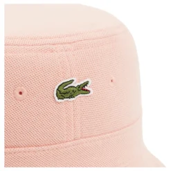 Pique Bucket Hat