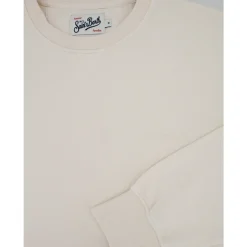 PIQUET SB 10L EMB Sweatshirt