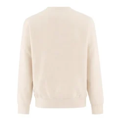 PIQUET SB 10L EMB Sweatshirt
