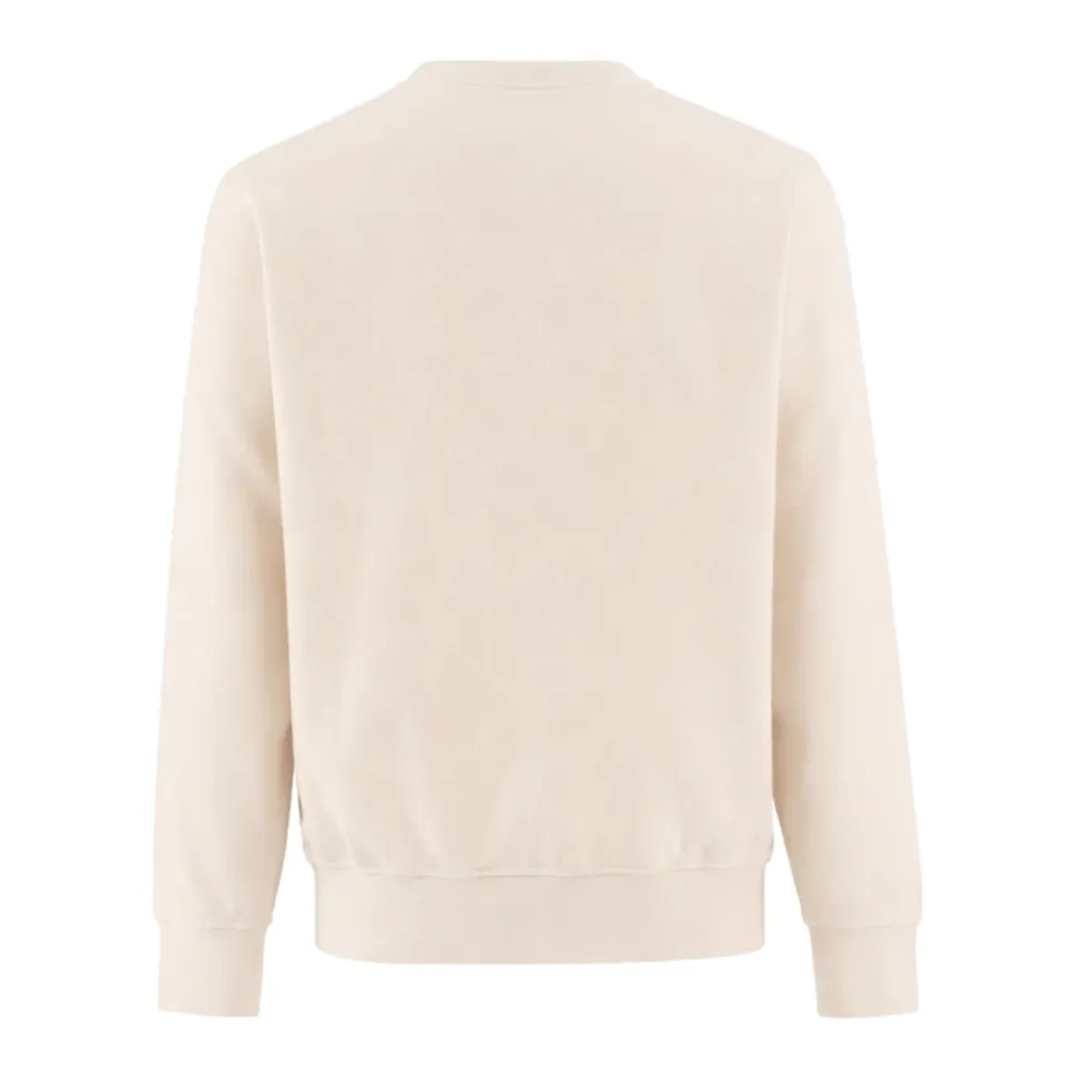 PIQUET SB 10L EMB Sweatshirt