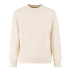 PIQUET SB 10L EMB Sweatshirt