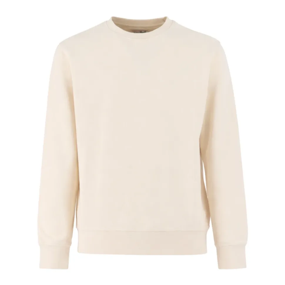 PIQUET SB 10L EMB Sweatshirt