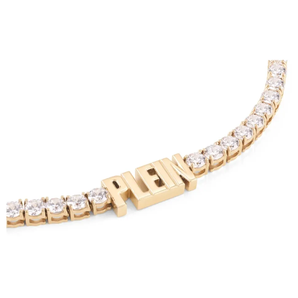 PJ1AA14NU Necklace