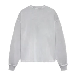 Plate Sweat