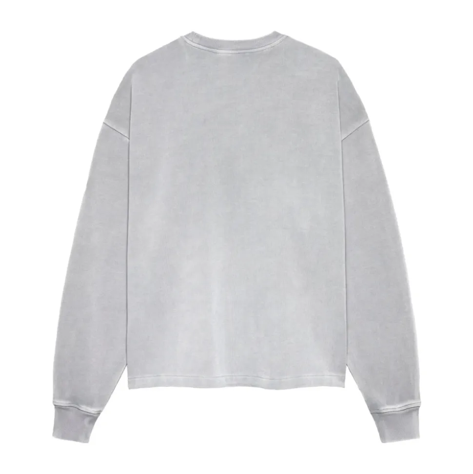 Plate Sweat