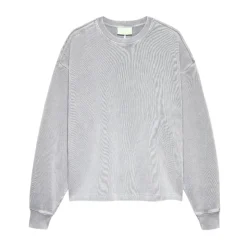Plate Sweat