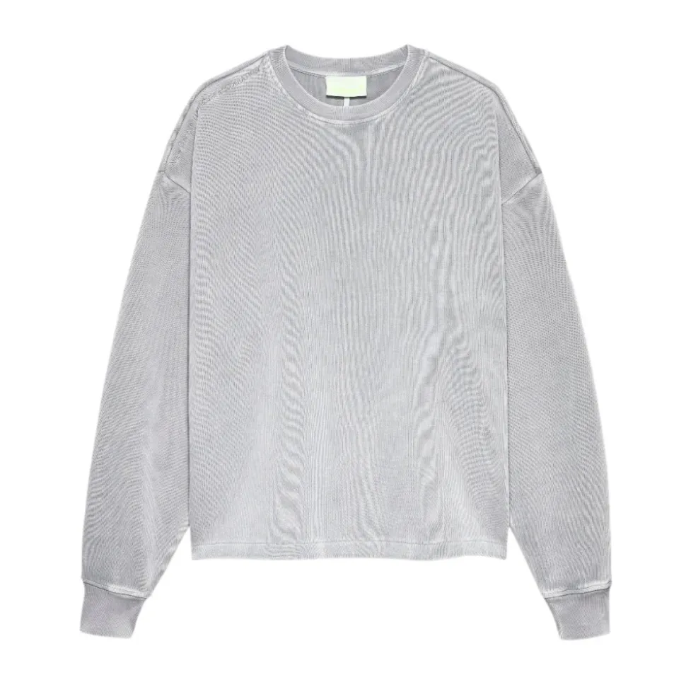 Plate Sweat