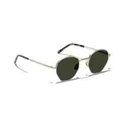 Plotz Sunglasses