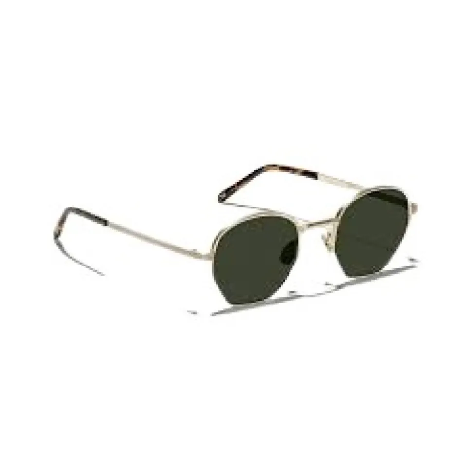 Plotz Sunglasses