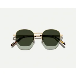 Plotz Sunglasses