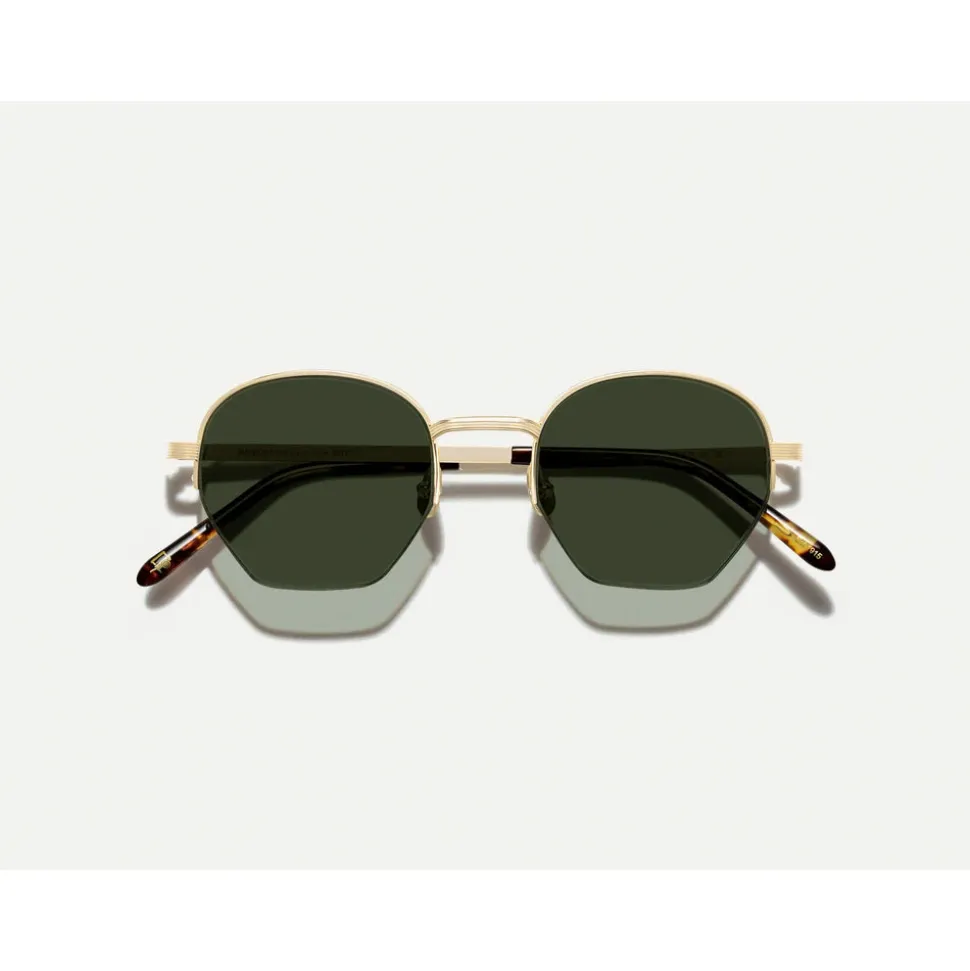 Plotz Sunglasses