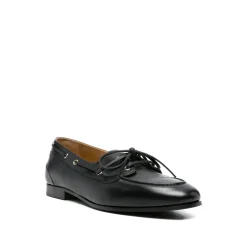 Plume Loafers