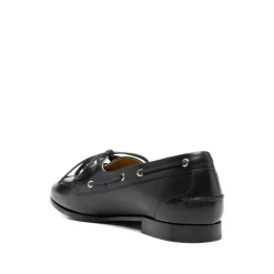 Plume Loafers