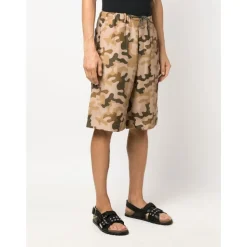 Plyd Shorts