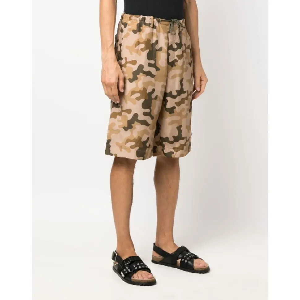 Plyd Shorts