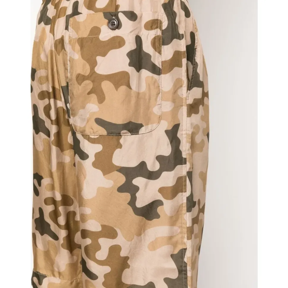 Plyd Shorts