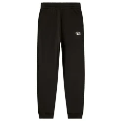 P-MARKY-IOD PANTALONI
