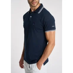 PM888 Polo