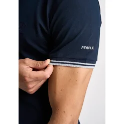 PM888 Polo