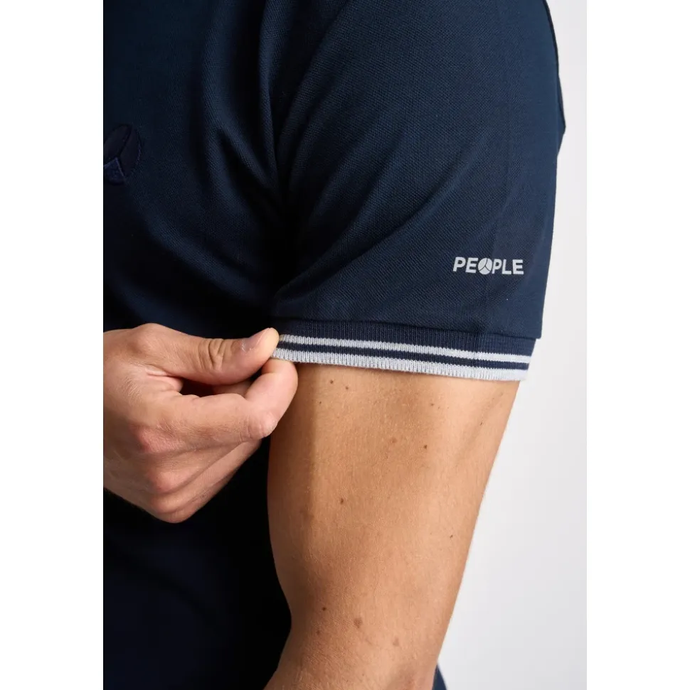 PM888 Polo