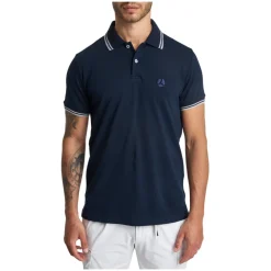 PM888 Polo