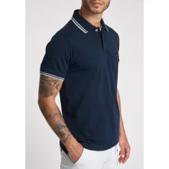 PM888 Polo