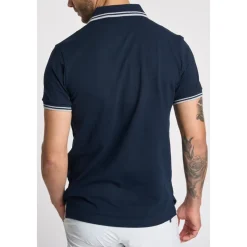 PM888 Polo