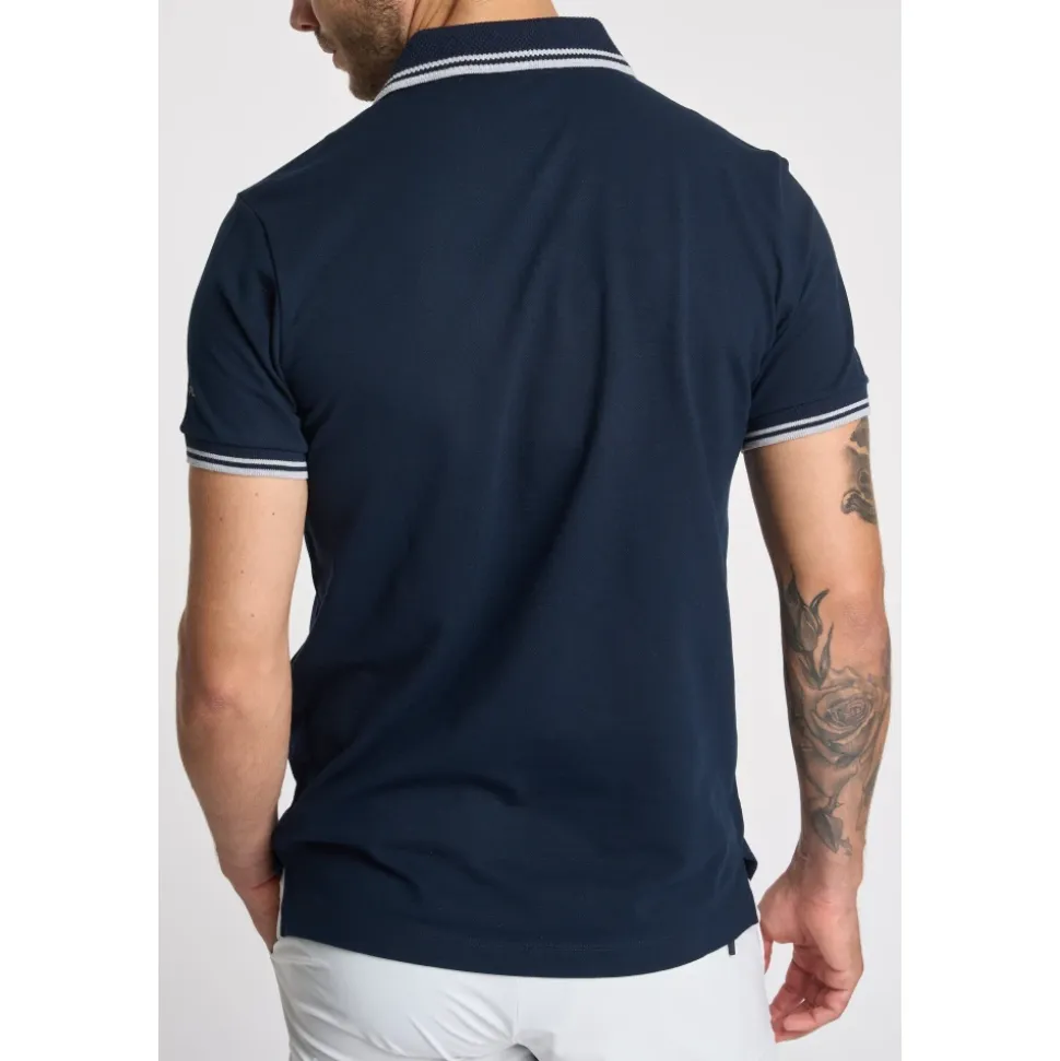 PM888 Polo