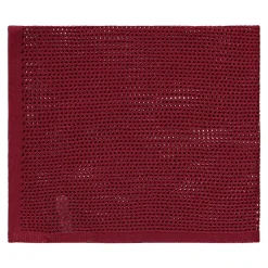 Pocket Handkerchief