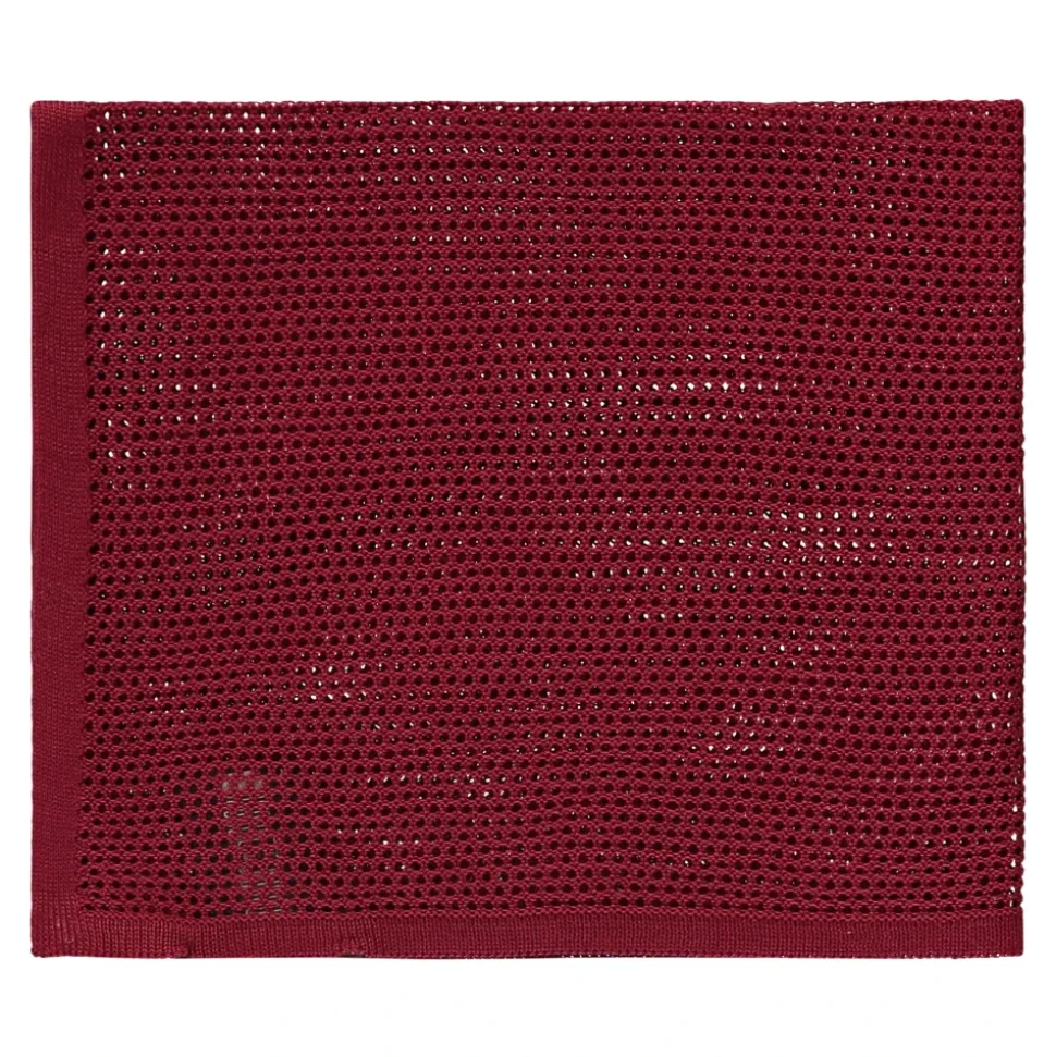 Pocket Handkerchief