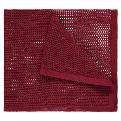 Pocket Handkerchief