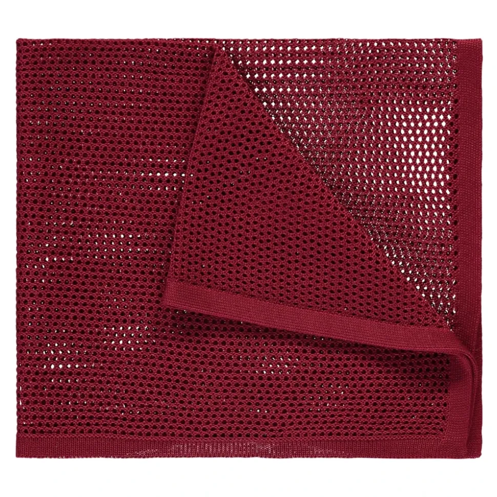 Pocket Handkerchief