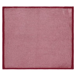 Pocket Handkerchief