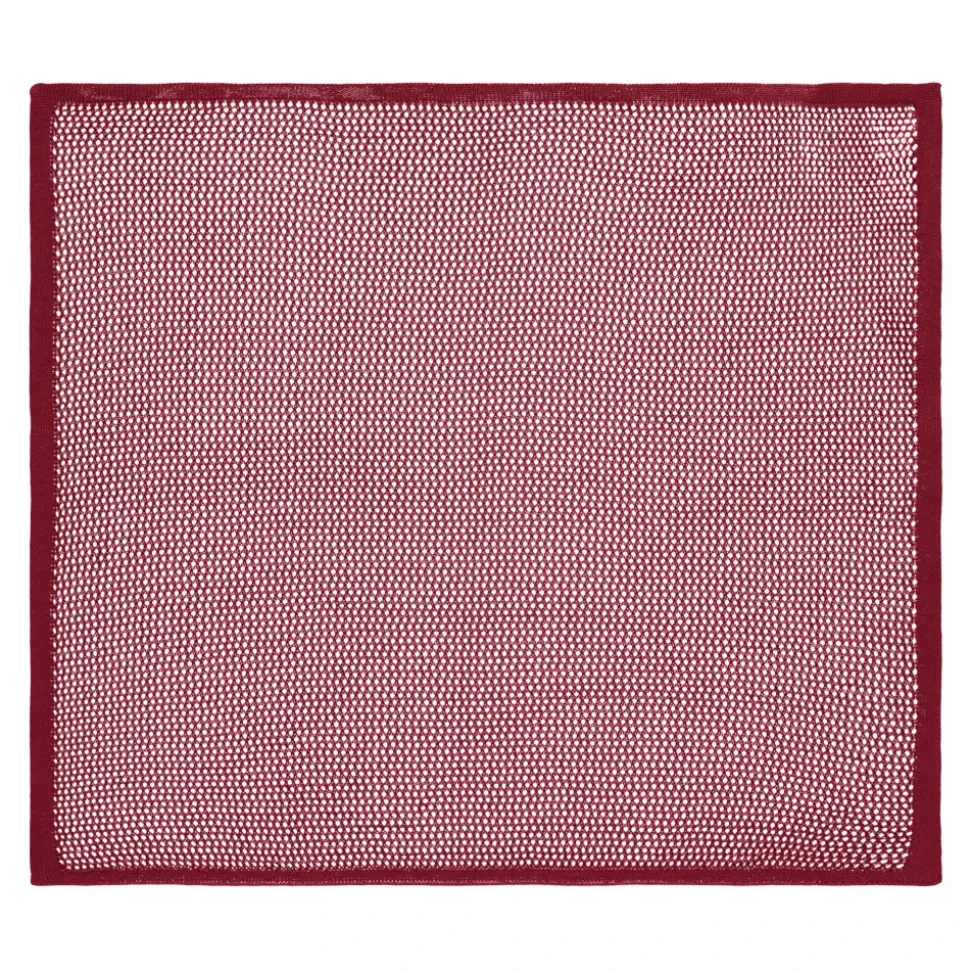 Pocket Handkerchief
