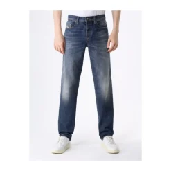 5-Pocket Jeans D-FINITIVE 2023 Men