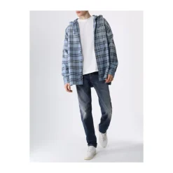 5-Pocket Jeans D-FINITIVE 2023 Men