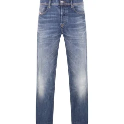 5-Pocket Jeans D-FINITIVE 2023 Men
