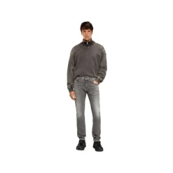 5-Pocket Jeans 2019 D-STRUKT Men