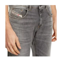 5-Pocket Jeans 2019 D-STRUKT Men