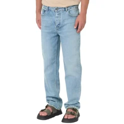 5-Pocket Jeans for Men