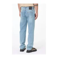 5-Pocket Jeans for Men