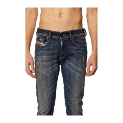 5-pocket jeans 1979 SLEENKER for men