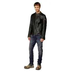 5-pocket jeans 1979 SLEENKER for men