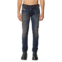 5-pocket jeans 1979 SLEENKER for men