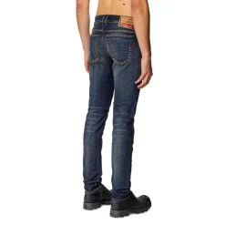 5-pocket jeans 1979 SLEENKER for men