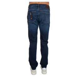5 Pockets Pant
