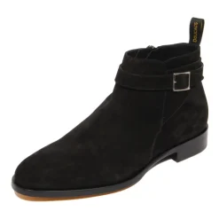 Point Boots