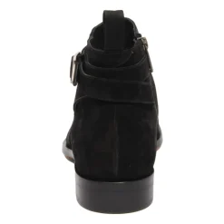 Point Boots