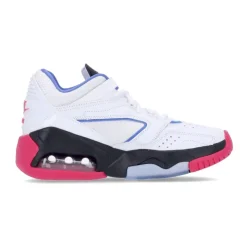 Point Lane Low-top Sneaker